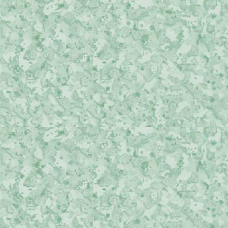 অ্যান্টি-স্লিপ এবং পরিধান-প্রতিরোধী ভিন্ন ভিন্ন মেঝে