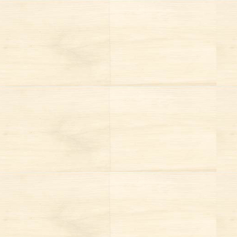 অ্যান্টি-স্লিপ এবং পরিধান-প্রতিরোধী ভিন্ন ভিন্ন মেঝে