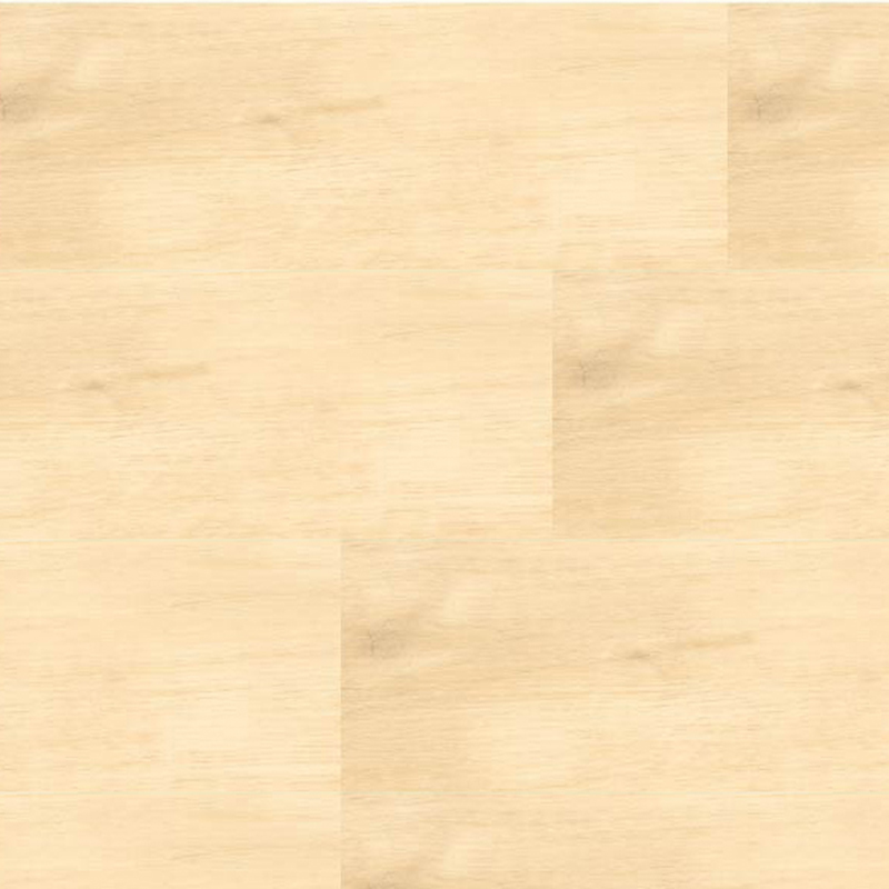 অ্যান্টি-স্লিপ এবং পরিধান-প্রতিরোধী ভিন্ন ভিন্ন মেঝে