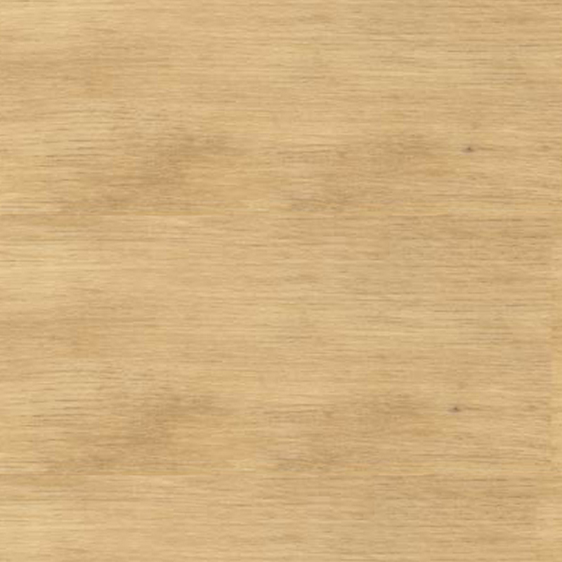 অ্যান্টি-স্লিপ এবং পরিধান-প্রতিরোধী ভিন্ন ভিন্ন মেঝে