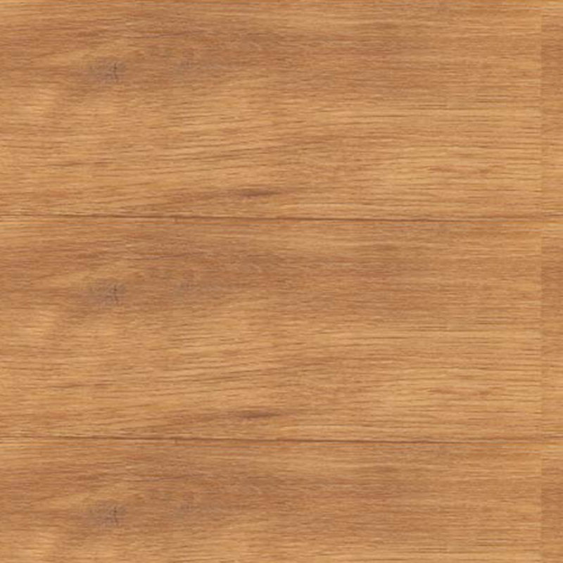 অ্যান্টি-স্লিপ এবং পরিধান-প্রতিরোধী ভিন্ন ভিন্ন মেঝে