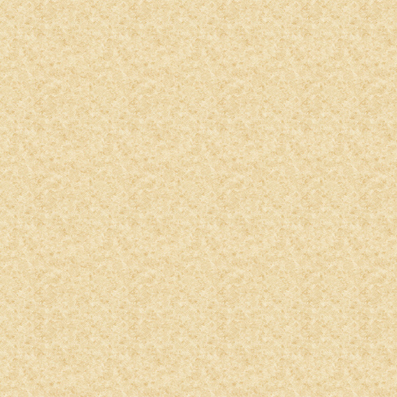 3D স্টোন স্পর্শ শৈলী ভিন্নধর্মী মেঝে