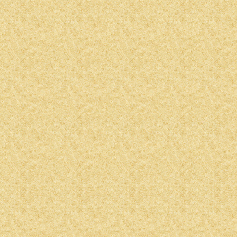 3D স্টোন স্পর্শ শৈলী ভিন্নধর্মী মেঝে