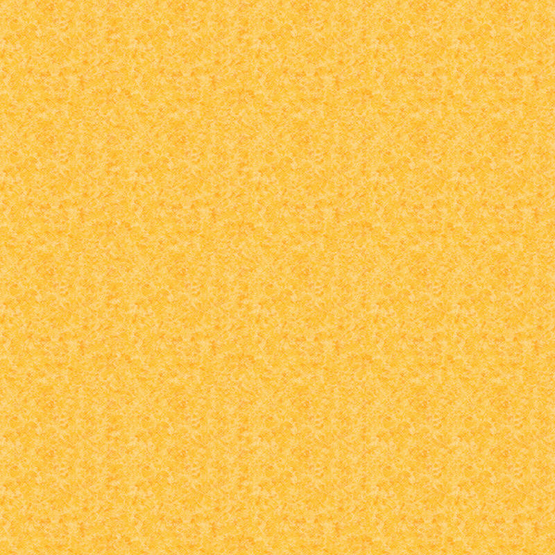 3D স্টোন স্পর্শ শৈলী ভিন্নধর্মী মেঝে