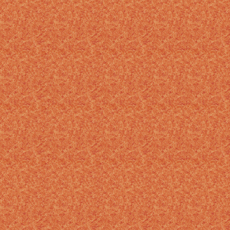 3D স্টোন স্পর্শ শৈলী ভিন্নধর্মী মেঝে