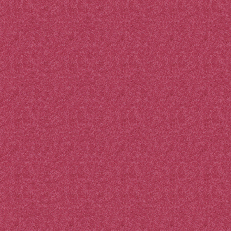 3D স্টোন স্পর্শ শৈলী ভিন্নধর্মী মেঝে