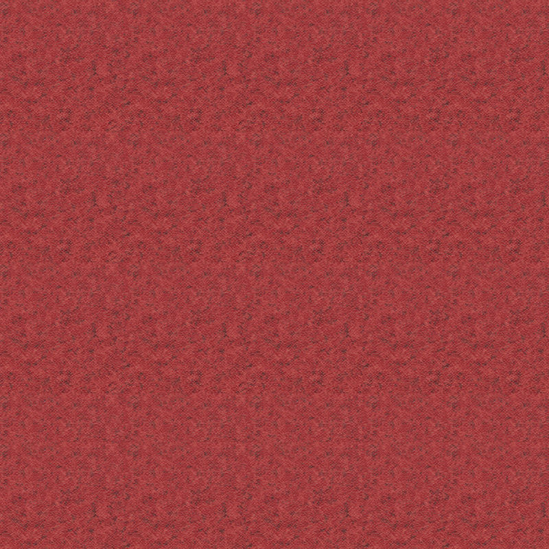 3D স্টোন স্পর্শ শৈলী ভিন্নধর্মী মেঝে