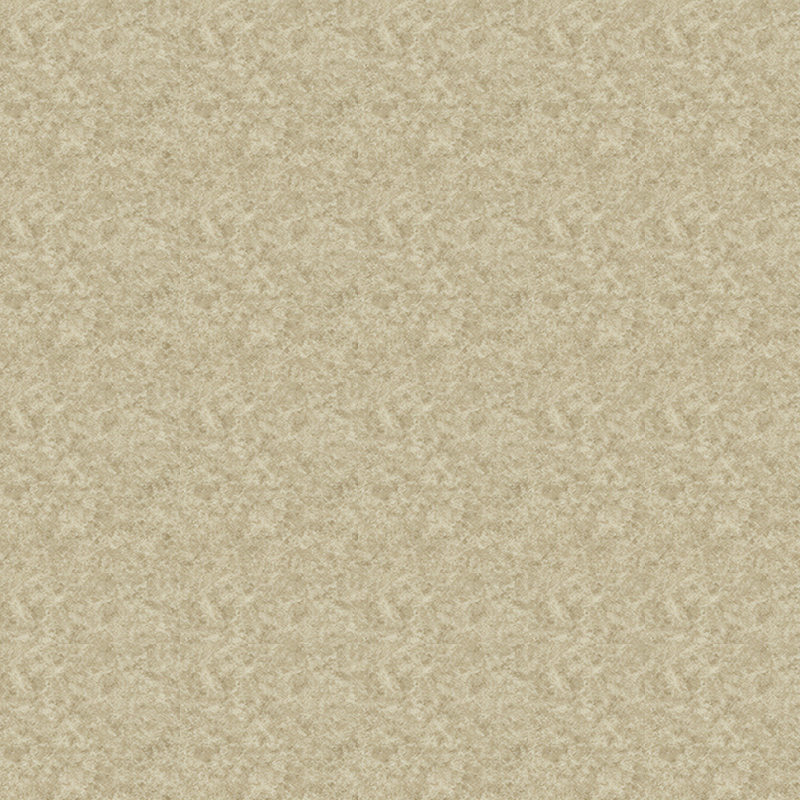 3D স্টোন স্পর্শ শৈলী ভিন্নধর্মী মেঝে