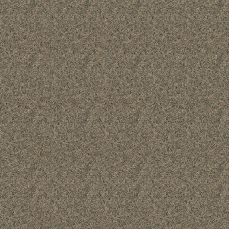 3D স্টোন স্পর্শ শৈলী ভিন্নধর্মী মেঝে