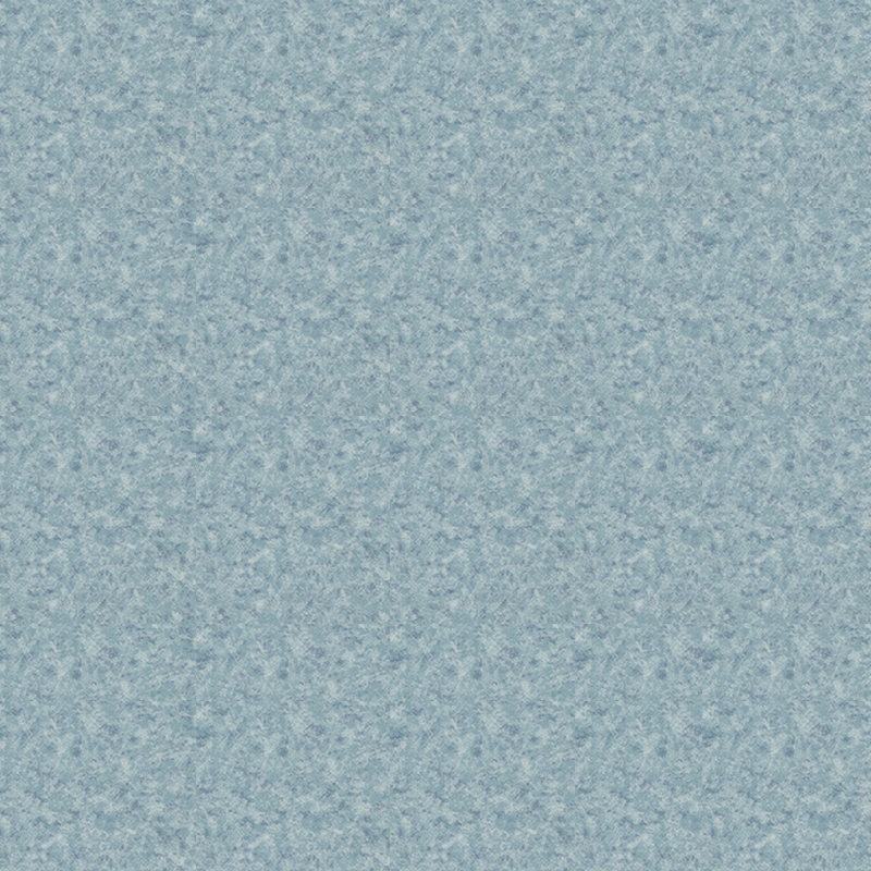 3D স্টোন স্পর্শ শৈলী ভিন্নধর্মী মেঝে