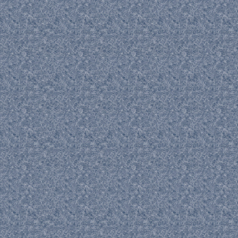 3D স্টোন স্পর্শ শৈলী ভিন্নধর্মী মেঝে