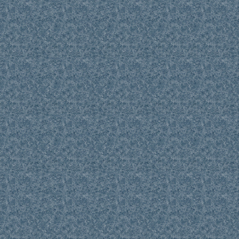 3D স্টোন স্পর্শ শৈলী ভিন্নধর্মী মেঝে