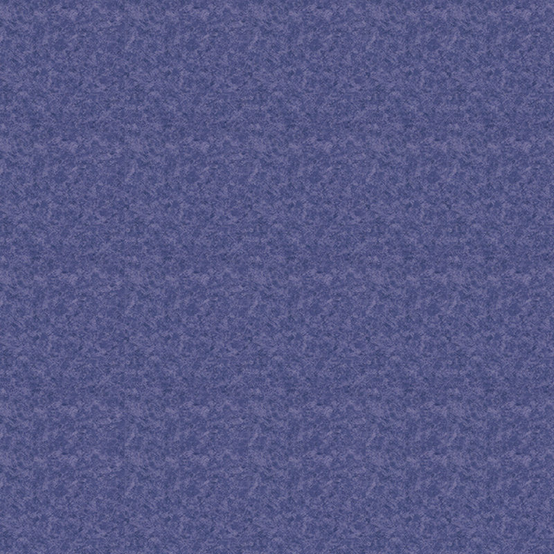 3D স্টোন স্পর্শ শৈলী ভিন্নধর্মী মেঝে