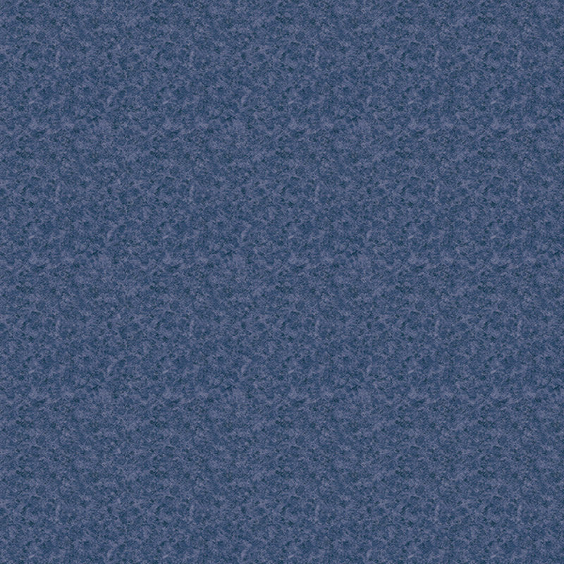 3D স্টোন স্পর্শ শৈলী ভিন্নধর্মী মেঝে