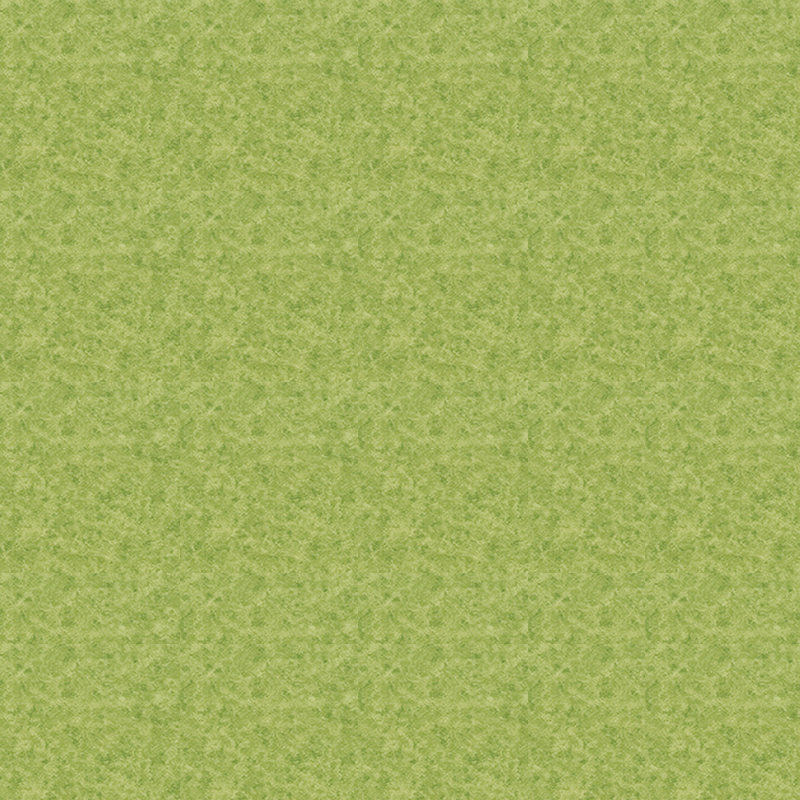 3D স্টোন স্পর্শ শৈলী ভিন্নধর্মী মেঝে