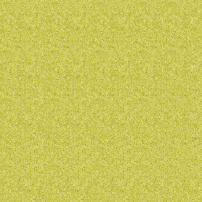 3D স্টোন স্পর্শ শৈলী ভিন্নধর্মী মেঝে