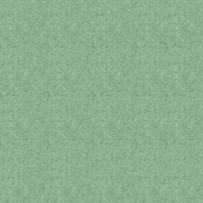 3D স্টোন স্পর্শ শৈলী ভিন্নধর্মী মেঝে