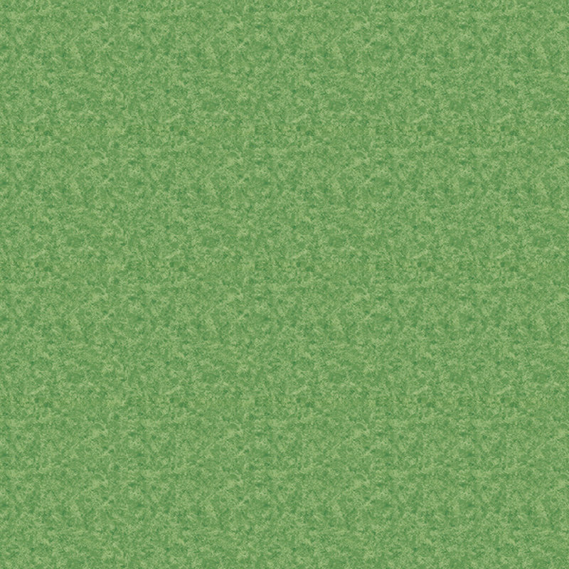 3D স্টোন স্পর্শ শৈলী ভিন্নধর্মী মেঝে