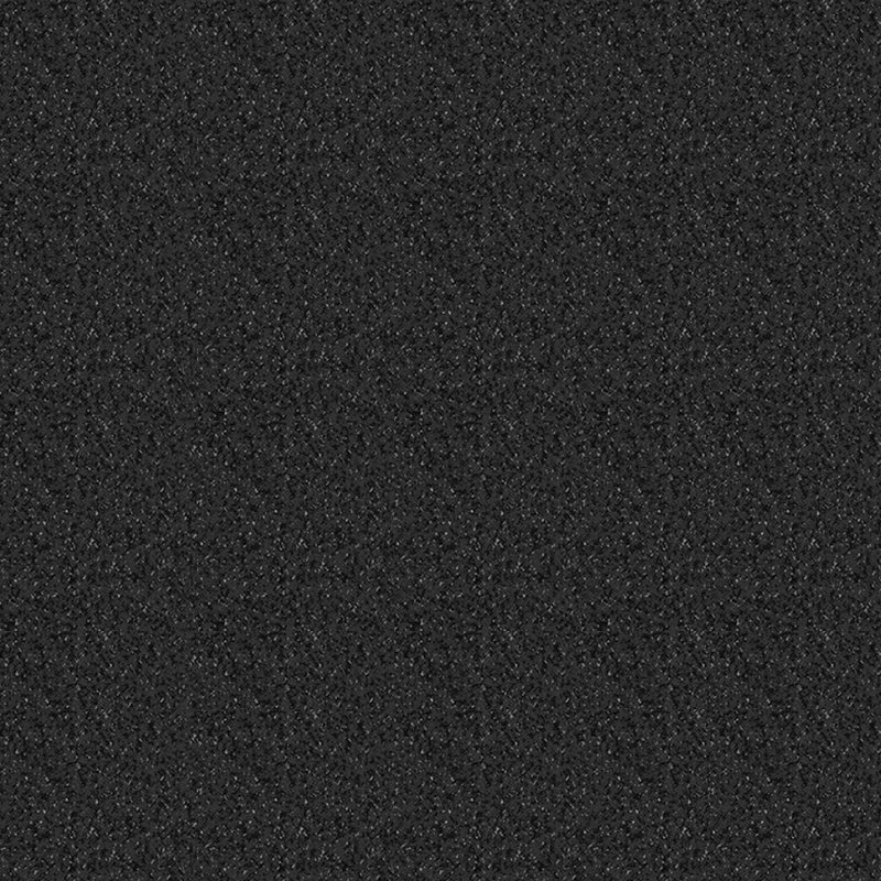 পরিধান-প্রতিরোধী এবং পুনর্ব্যবহারযোগ্য ভিন্নধর্মী মেঝে