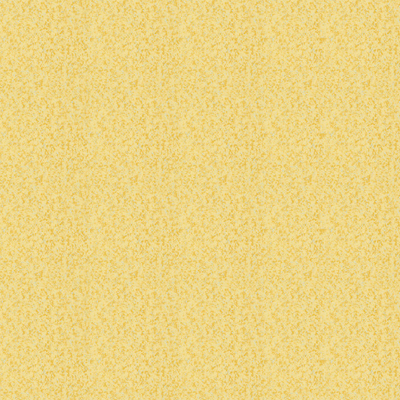 পরিধান-প্রতিরোধী এবং পুনর্ব্যবহারযোগ্য ভিন্নধর্মী মেঝে