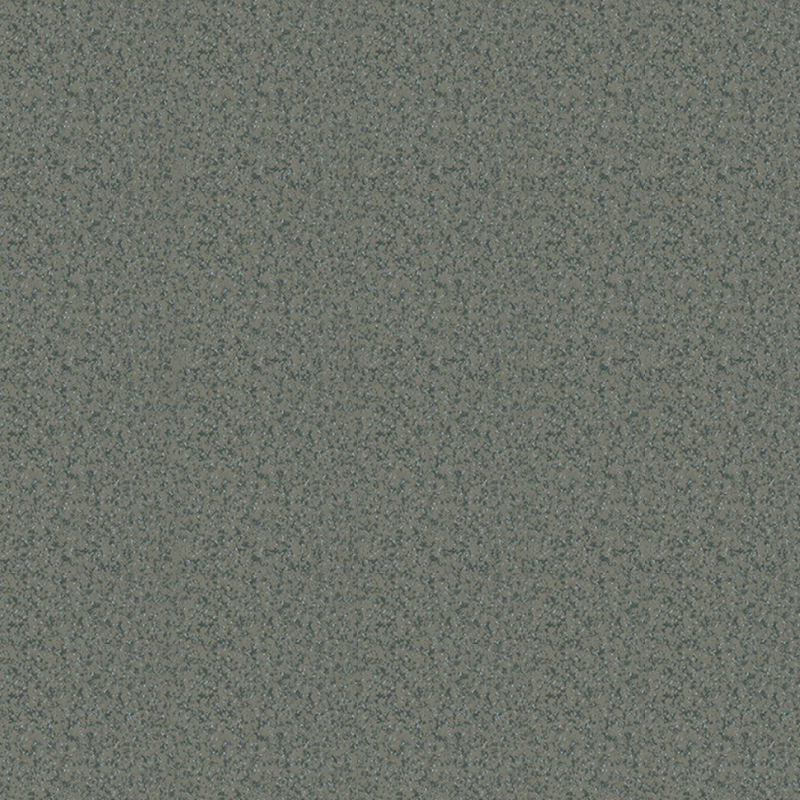 পরিধান-প্রতিরোধী এবং পুনর্ব্যবহারযোগ্য ভিন্নধর্মী মেঝে