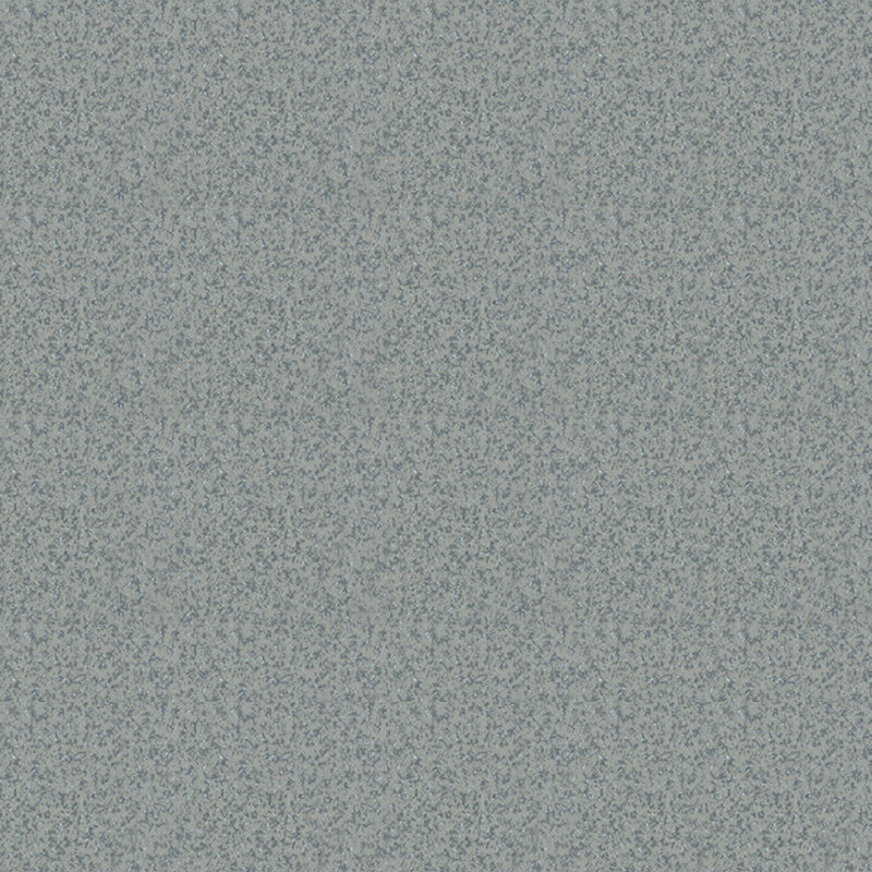 পরিধান-প্রতিরোধী এবং পুনর্ব্যবহারযোগ্য ভিন্নধর্মী মেঝে