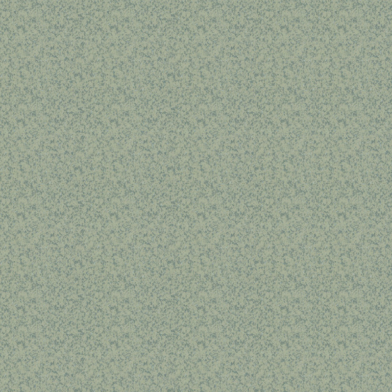 পরিধান-প্রতিরোধী এবং পুনর্ব্যবহারযোগ্য ভিন্নধর্মী মেঝে