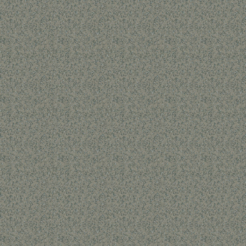 পরিধান-প্রতিরোধী এবং পুনর্ব্যবহারযোগ্য ভিন্নধর্মী মেঝে