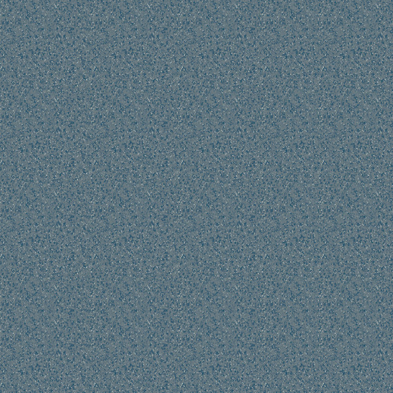 পরিধান-প্রতিরোধী এবং পুনর্ব্যবহারযোগ্য ভিন্নধর্মী মেঝে