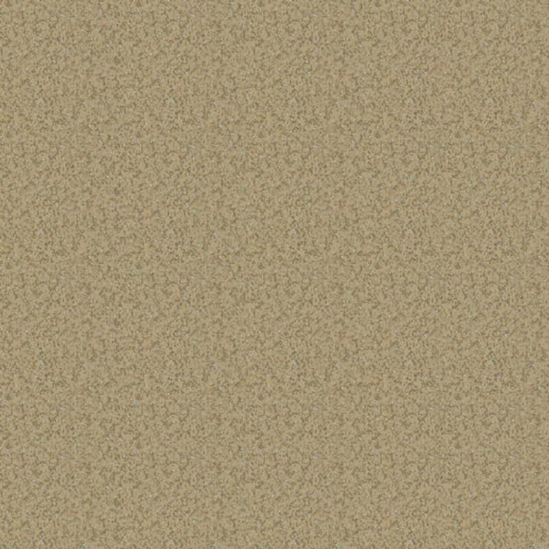 পরিধান-প্রতিরোধী এবং পুনর্ব্যবহারযোগ্য ভিন্নধর্মী মেঝে