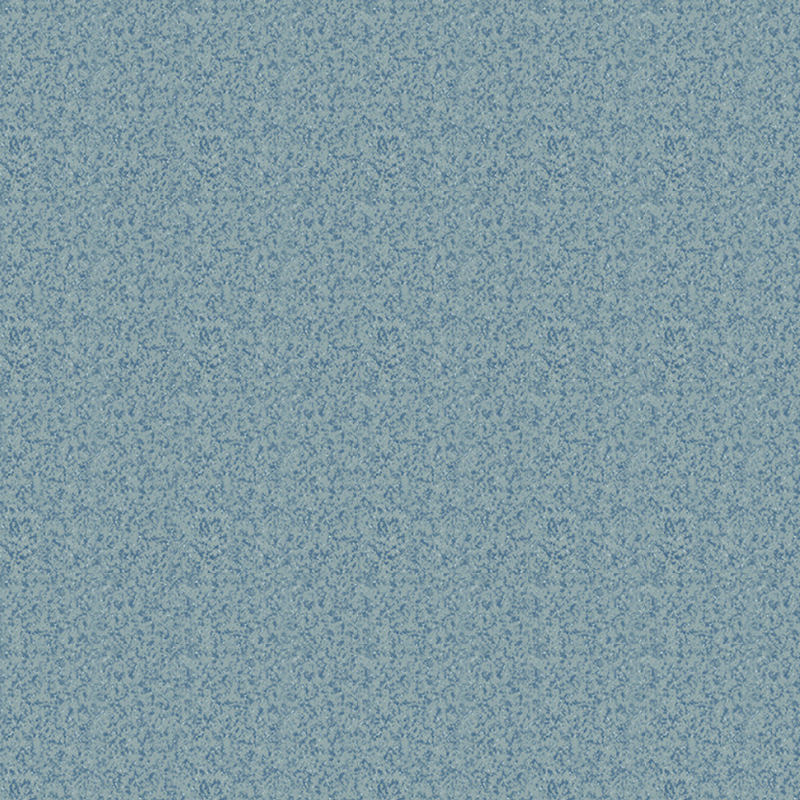 পরিধান-প্রতিরোধী এবং পুনর্ব্যবহারযোগ্য ভিন্নধর্মী মেঝে