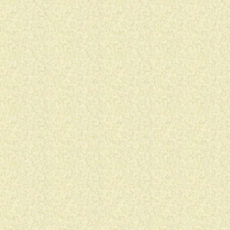 পরিধান-প্রতিরোধী এবং পুনর্ব্যবহারযোগ্য ভিন্নধর্মী মেঝে