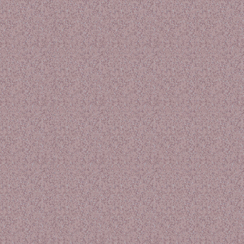 পরিধান-প্রতিরোধী এবং পুনর্ব্যবহারযোগ্য ভিন্নধর্মী মেঝে