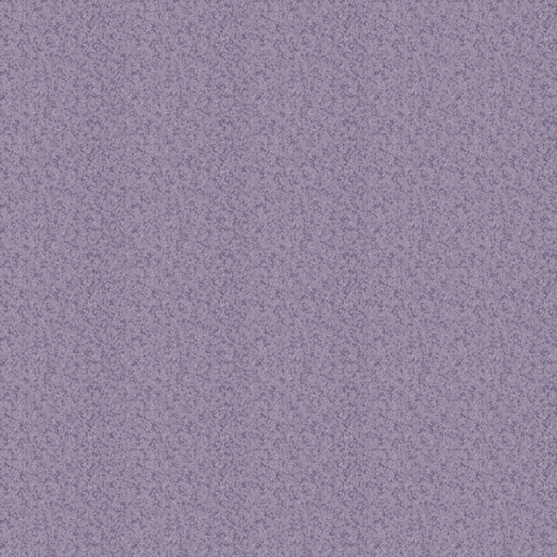 পরিধান-প্রতিরোধী এবং পুনর্ব্যবহারযোগ্য ভিন্নধর্মী মেঝে