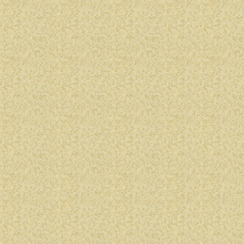 পরিধান-প্রতিরোধী এবং পুনর্ব্যবহারযোগ্য ভিন্নধর্মী মেঝে