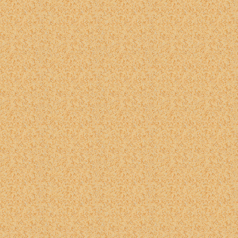 পরিধান-প্রতিরোধী এবং পুনর্ব্যবহারযোগ্য ভিন্নধর্মী মেঝে