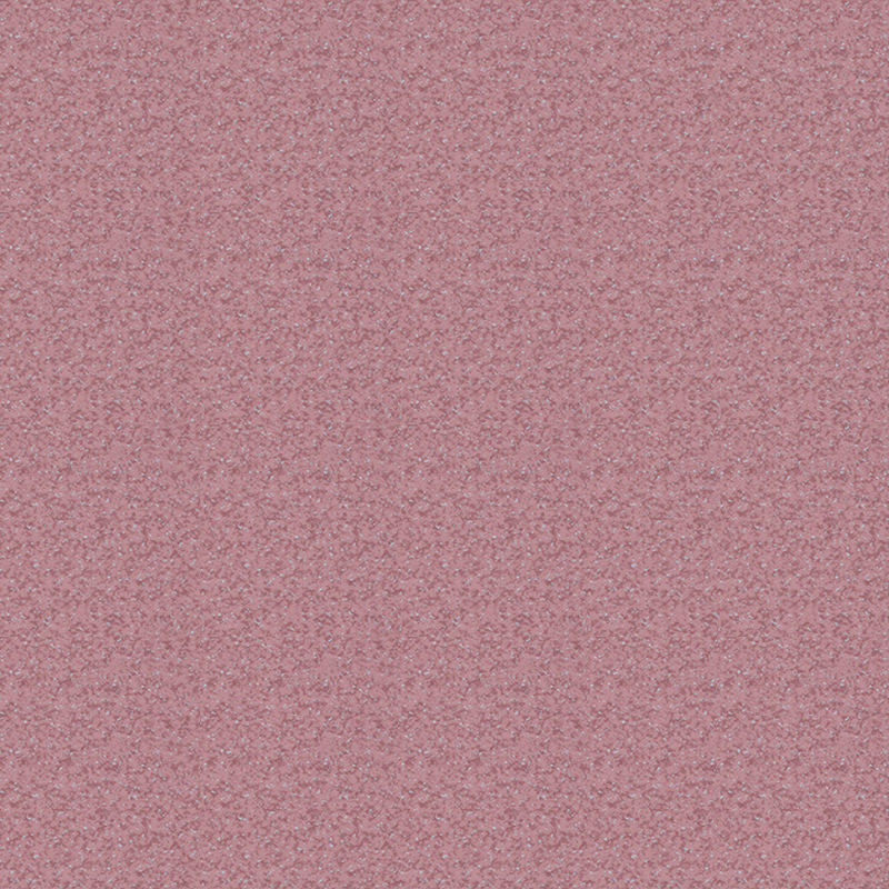 পরিধান-প্রতিরোধী এবং পুনর্ব্যবহারযোগ্য ভিন্নধর্মী মেঝে