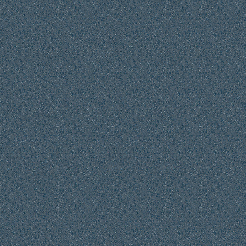 পরিধান-প্রতিরোধী এবং পুনর্ব্যবহারযোগ্য ভিন্নধর্মী মেঝে