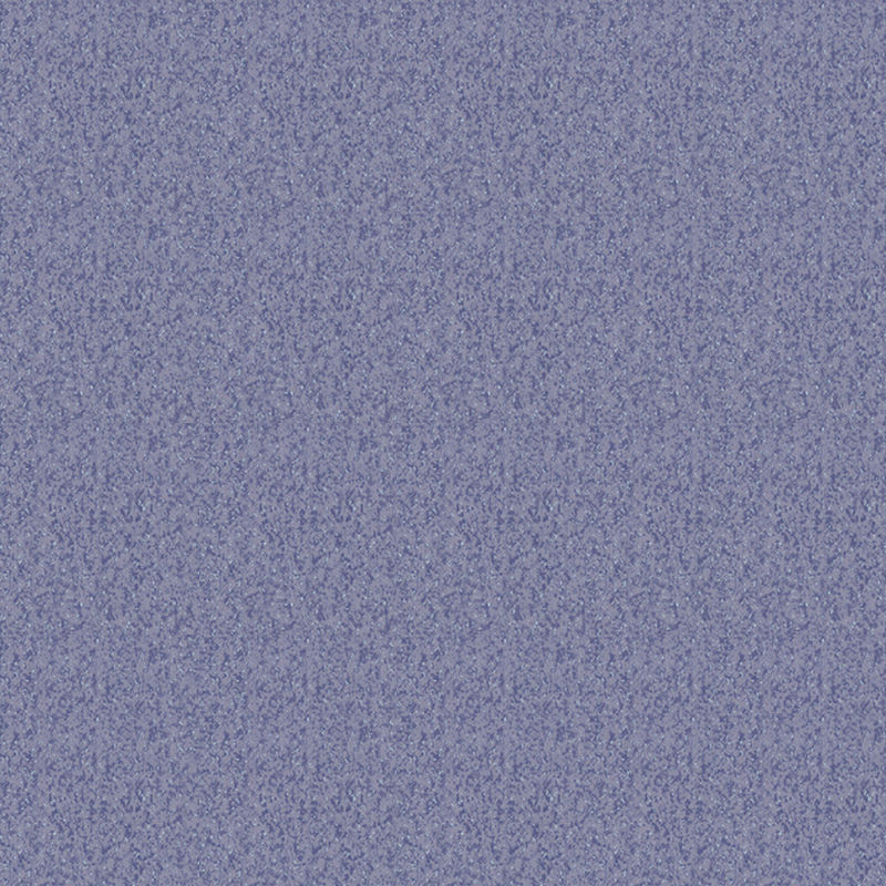 পরিধান-প্রতিরোধী এবং পুনর্ব্যবহারযোগ্য ভিন্নধর্মী মেঝে