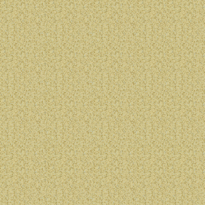 পরিধান-প্রতিরোধী এবং পুনর্ব্যবহারযোগ্য ভিন্নধর্মী মেঝে