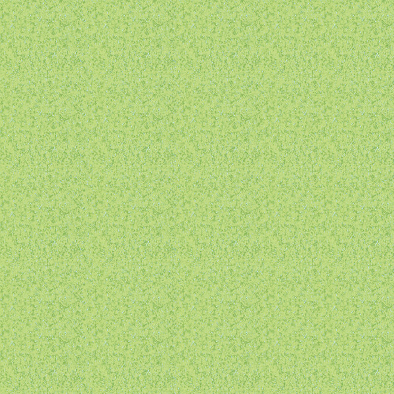 পরিধান-প্রতিরোধী এবং পুনর্ব্যবহারযোগ্য ভিন্নধর্মী মেঝে