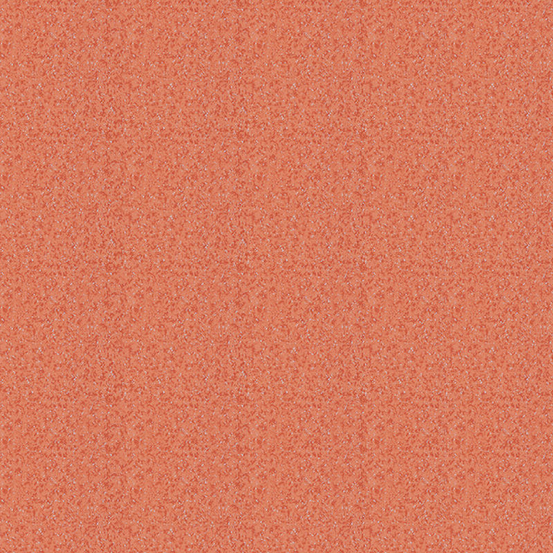 পরিধান-প্রতিরোধী এবং পুনর্ব্যবহারযোগ্য ভিন্নধর্মী মেঝে