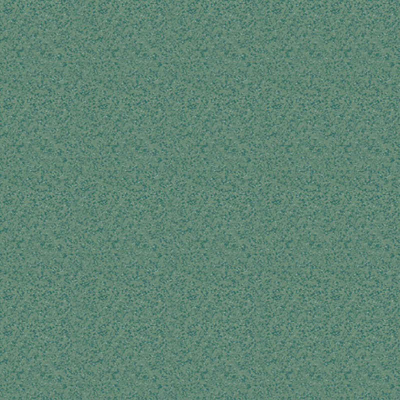 পরিধান-প্রতিরোধী এবং পুনর্ব্যবহারযোগ্য ভিন্নধর্মী মেঝে