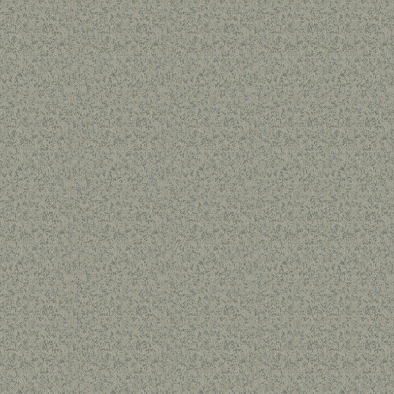 পরিধান-প্রতিরোধী এবং পুনর্ব্যবহারযোগ্য ভিন্নধর্মী মেঝে