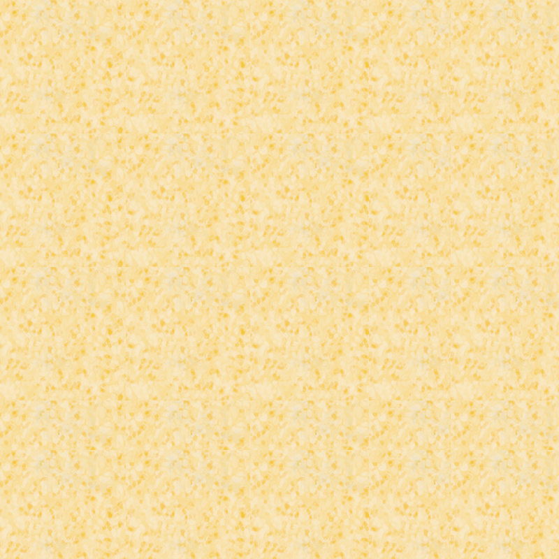 স্ক্র্যাচ-প্রতিরোধী এবং দাগ-প্রতিরোধী ভিন্ন ভিন্ন মেঝে