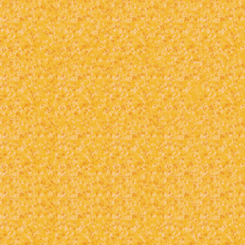 স্ক্র্যাচ-প্রতিরোধী এবং দাগ-প্রতিরোধী ভিন্ন ভিন্ন মেঝে