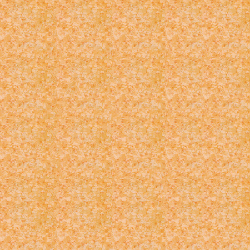 স্ক্র্যাচ-প্রতিরোধী এবং দাগ-প্রতিরোধী ভিন্ন ভিন্ন মেঝে