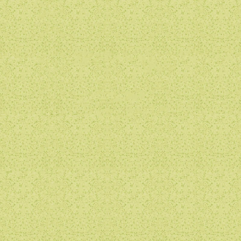 স্ক্র্যাচ-প্রতিরোধী এবং দাগ-প্রতিরোধী ভিন্ন ভিন্ন মেঝে