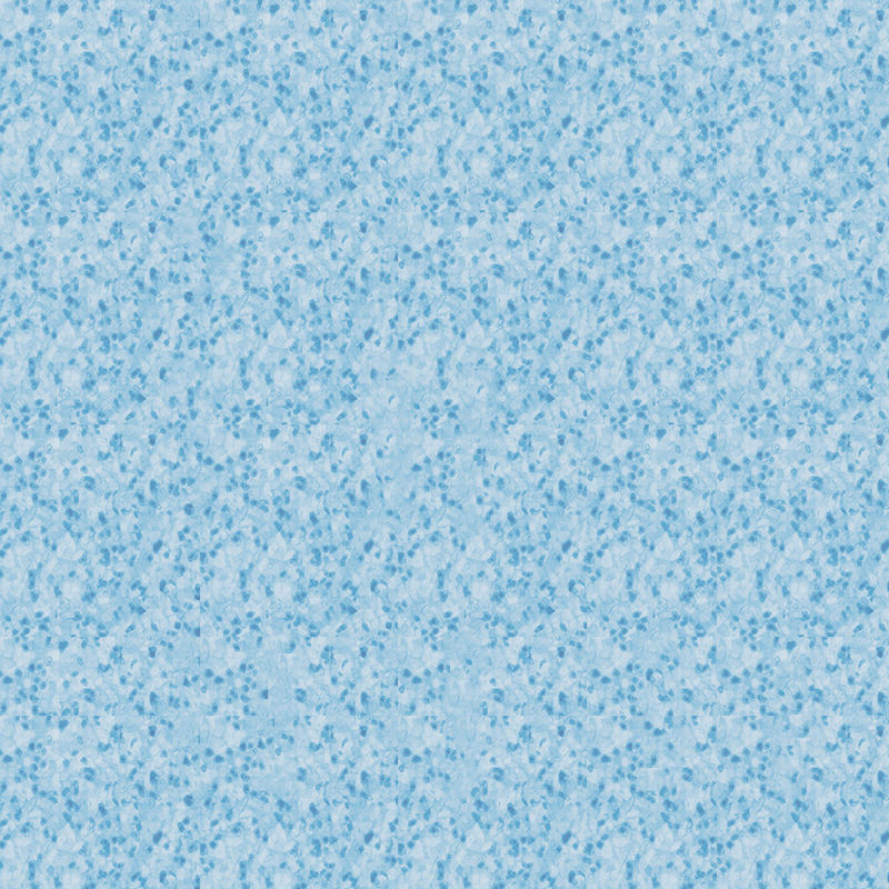 স্ক্র্যাচ-প্রতিরোধী এবং দাগ-প্রতিরোধী ভিন্ন ভিন্ন মেঝে