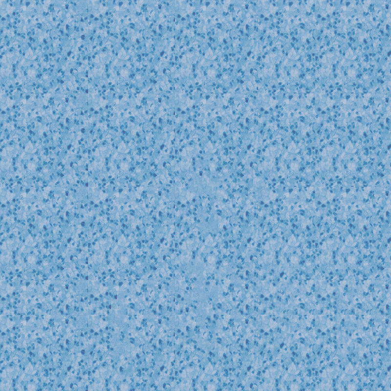 স্ক্র্যাচ-প্রতিরোধী এবং দাগ-প্রতিরোধী ভিন্ন ভিন্ন মেঝে